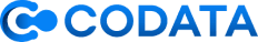 Codata