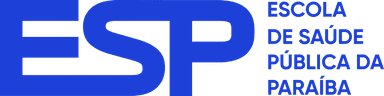 ESP Logo