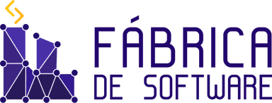 Fábrica de Software