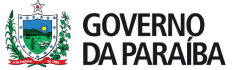 Gov PB