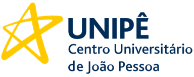 UNIPÊ